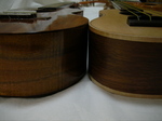 S4-13.jpg