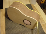 S4-136.jpg