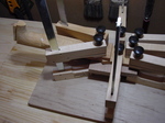 S4-160.jpg
