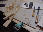 S4-161.jpg