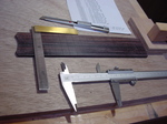 S4-174.jpg