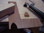 S4-183.jpg