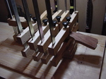 S4-186.jpg