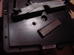 S4-188.jpg
