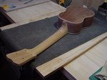 S4-198.jpg