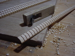 S4-20.jpg