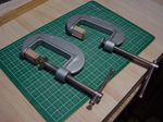 S4-200.jpg