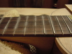 S4-204.jpg