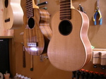 S4-221.jpg