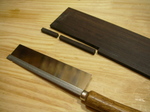 S4-222.jpg