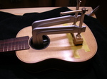 S4-230.jpg