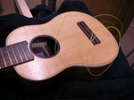 S4-235.jpg