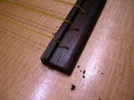 S4-237.jpg