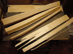 S4-29.jpg