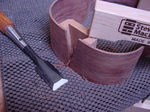 S4-36.jpg
