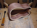 S4-41.jpg