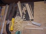 S4-45.jpg