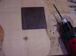 S4-58.jpg