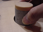 S4-66.jpg
