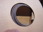 S4-67.jpg