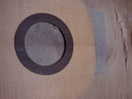 S4-69.jpg