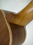 S4-7.jpg