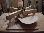 S4-70.jpg
