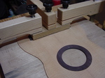 S4-74.jpg