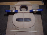 S4-79.jpg
