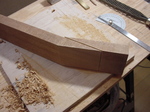 S4112.jpg