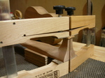 S5-100.jpg