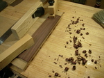 S5-105.jpg