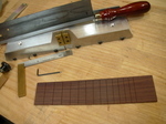 S5-111.jpg