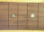S5-117.jpg