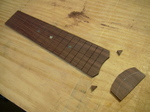 S5-119.jpg