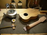 S5-121.jpg