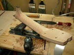 S5-122.jpg
