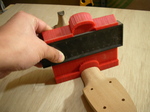 S5-123.jpg