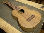 S5-129.jpg