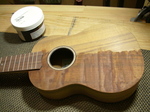 S5-131.jpg
