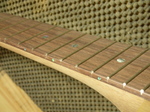 S5-134.jpg