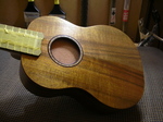 S5-135.jpg