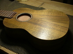 S5-136.jpg