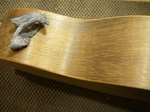 S5-139.jpg