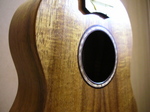 S5-144.jpg