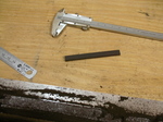 S5-146.jpg