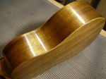 S5-151.jpg
