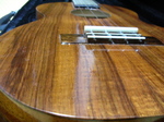 S5-158.jpg