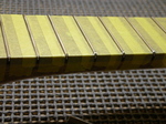 S5-160.jpg
