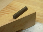 S5-165.jpg